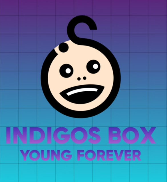 Indigos Box